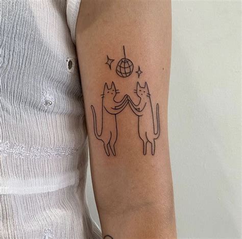 tatuaje de jack, tatuajes bonitos, dibujos